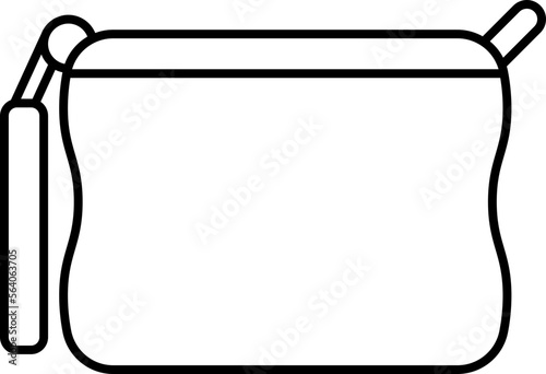 wallet  icon