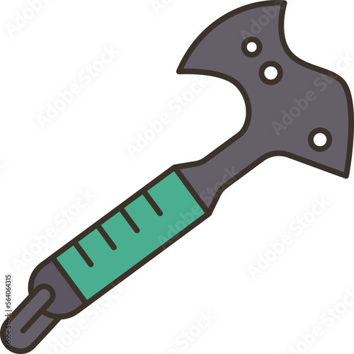 axe  icon