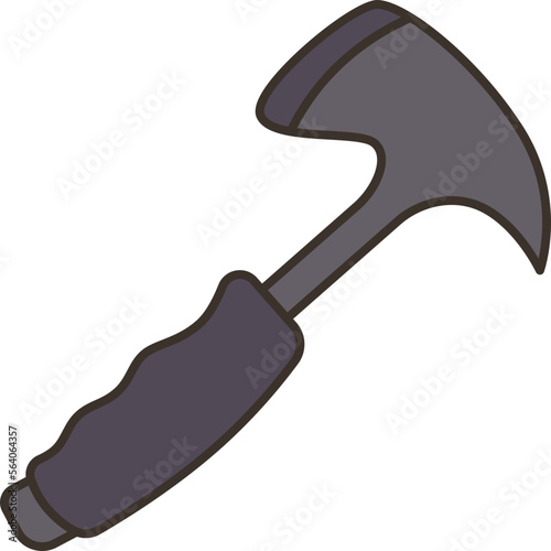 tomahawk  icon