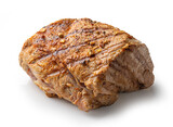 pork fillet steak