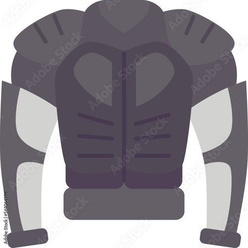 armor  icon