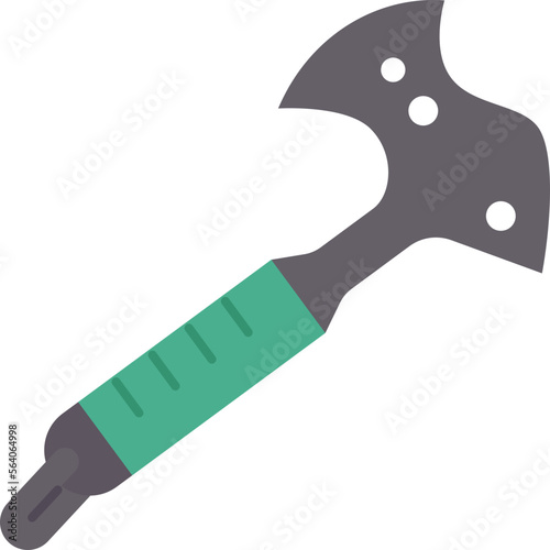 axe  icon