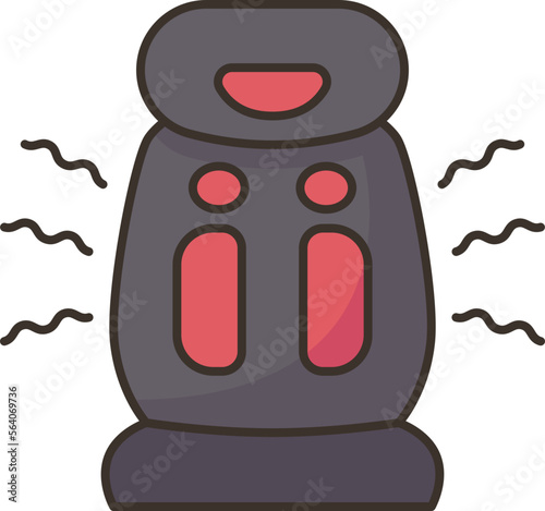 back  icon