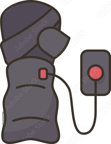 heating  icon