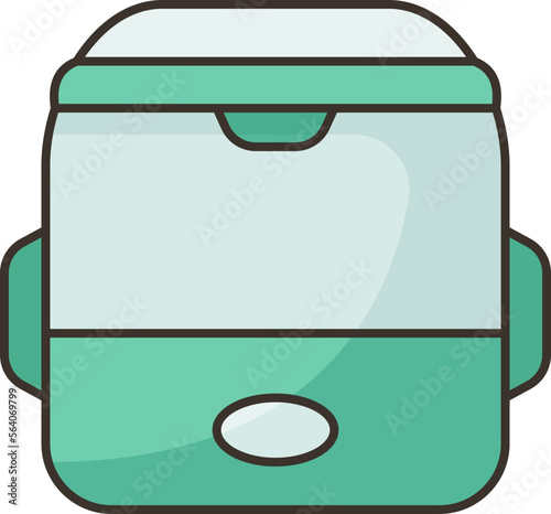 lunchbox  icon