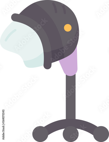 dryer  icon