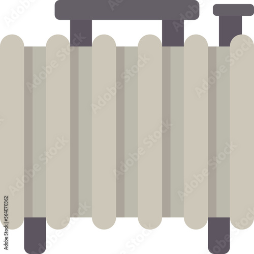 heater  icon
