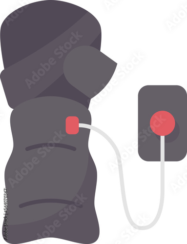 heating  icon