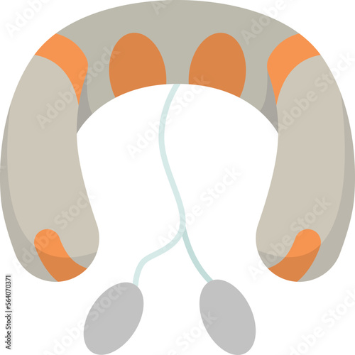 massager  icon