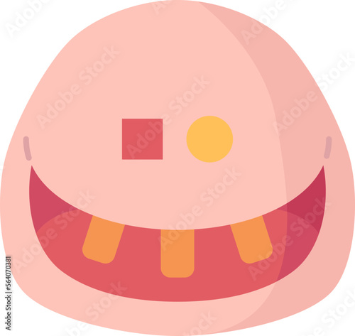 massager  icon
