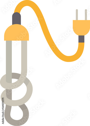 water  icon