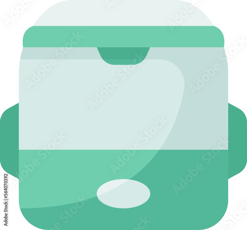 lunchbox  icon