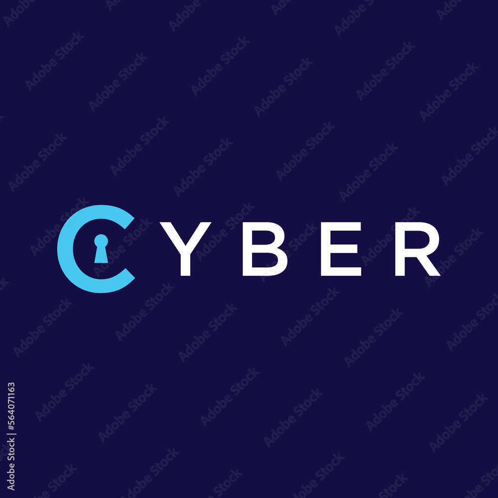 Creative technology digital cyber security logo template design with modern shield and key protection concept. Logo for business, digital and technology. Creative technology digital cyber security logo template design with modern shield and key protection concept. Logo for business, digital and technology.