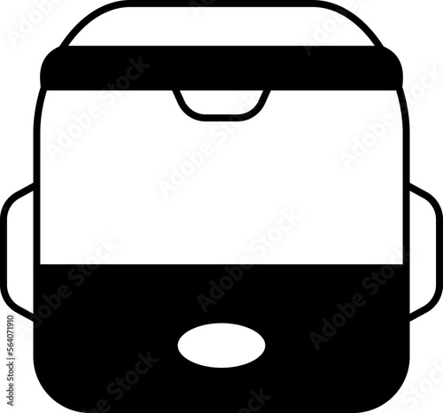 lunchbox  icon