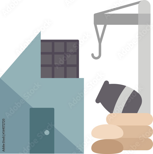 house  icon