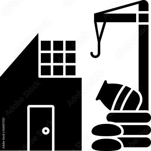 house  icon