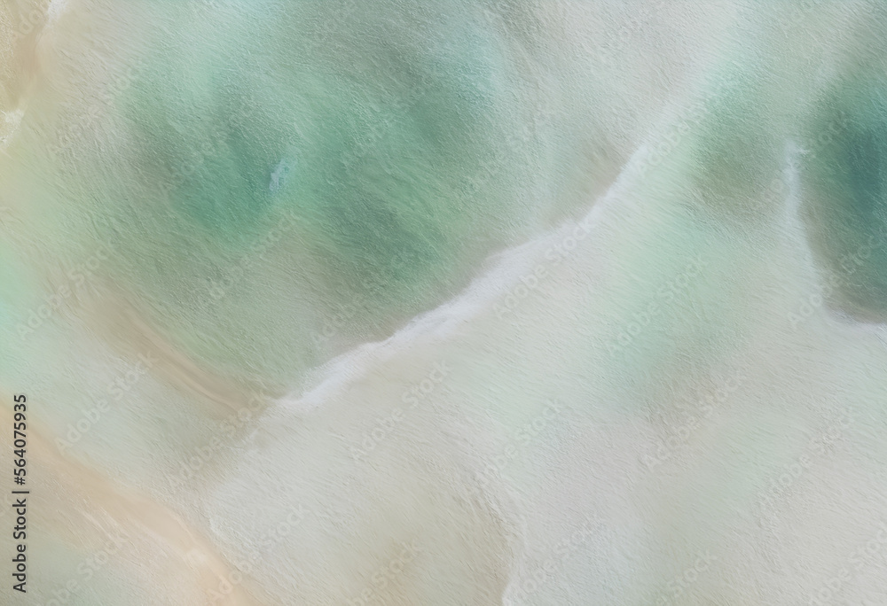 Tranquil Aqua Serenity | High-Quality Water and Oceanic Backgrounds for Your Creative Projects Tranquil Aqua Serenity | High-Quality Water and Oceanic Backgrounds for Your Creative Projects