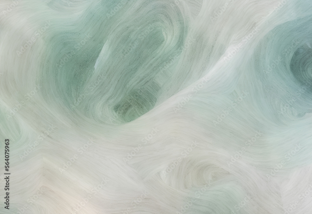 Tranquil Aqua Serenity | High-Quality Water and Oceanic Backgrounds for Your Creative Projects Tranquil Aqua Serenity | High-Quality Water and Oceanic Backgrounds for Your Creative Projects