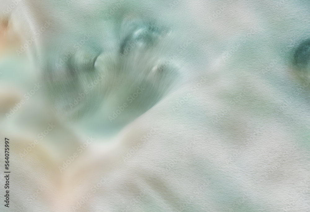 Tranquil Aqua Serenity | High-Quality Water and Oceanic Backgrounds for Your Creative Projects Tranquil Aqua Serenity | High-Quality Water and Oceanic Backgrounds for Your Creative Projects