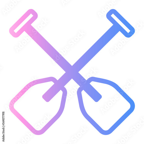 oars icon
