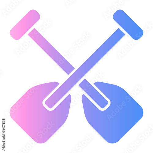 oars icon