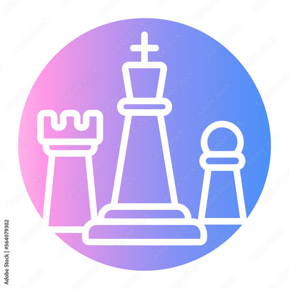 chess icon