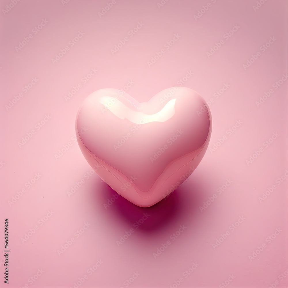 valentine's day, heart, pink heart,
couple, couple in love, love, generated by ai
valentine's day, heart, pink heart,
couple, couple in love, love, generated by ai