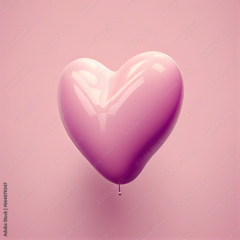 valentine's day, heart, pink heart,
couple, couple in love, love, generated by ai
