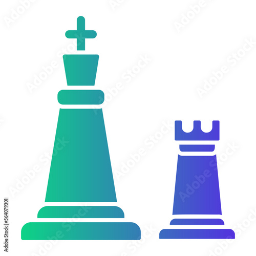 chess icon