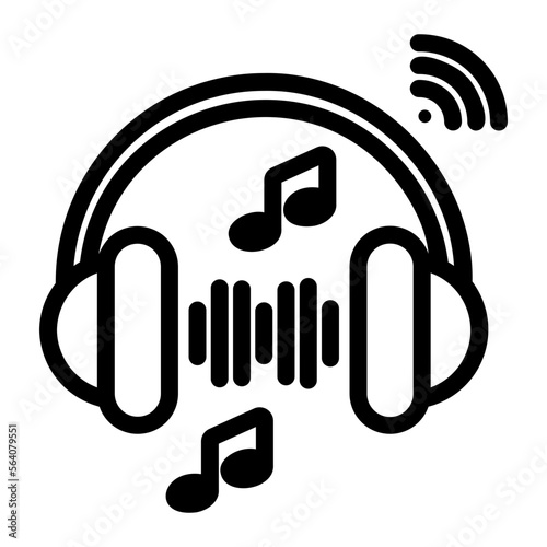 mp3 icon