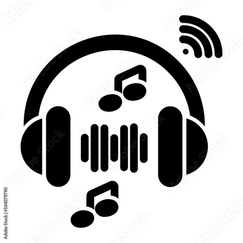 mp3 icon