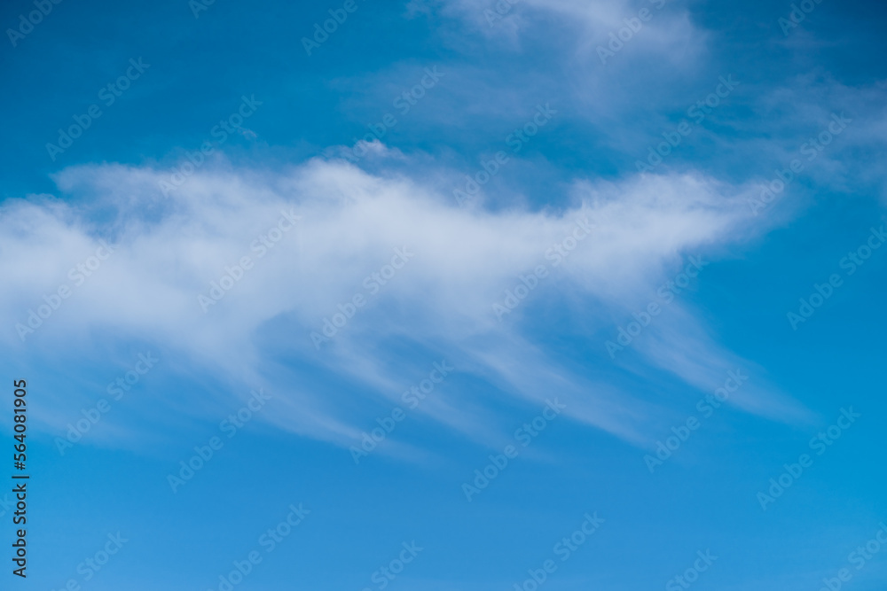 clouds when daylight with blue sky clouds when daylight with blue sky