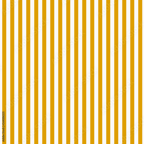 Gold vertical stripes pattern,texture background. Gold stripes pattern for wallpaper, fabric, background, backdrop, paper gift, textile, fashion design etc. Abstract background.