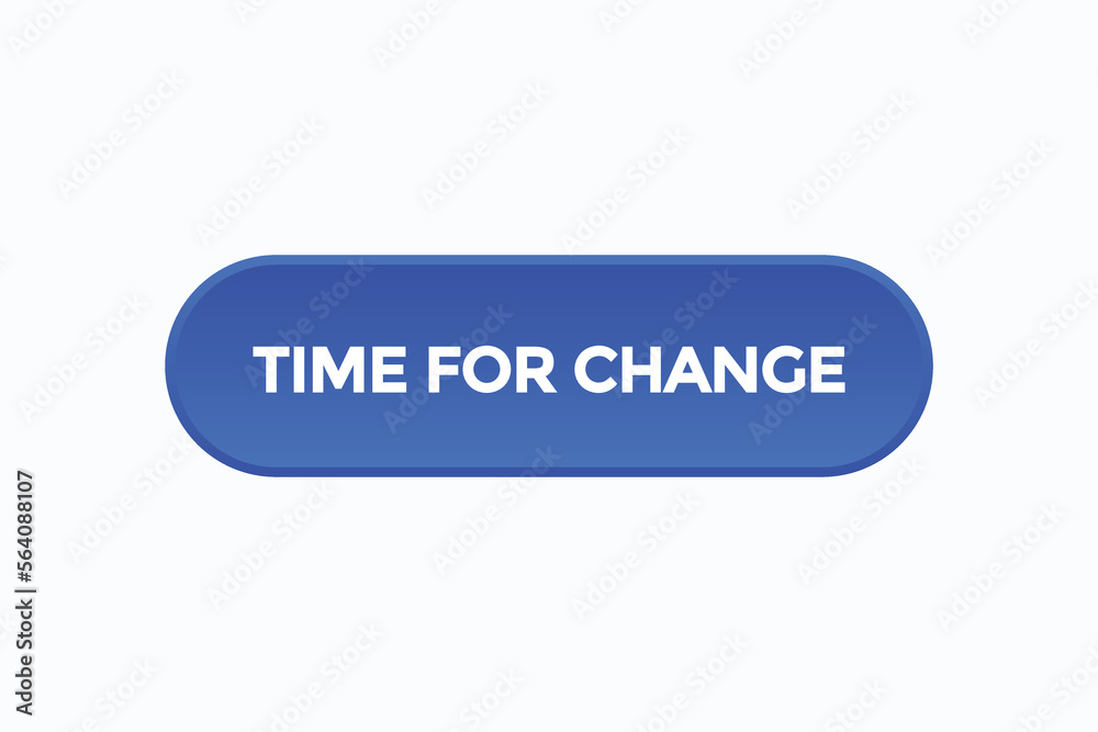 time for chance button vectors.sign label speech bubble time for chance
time for chance button vectors.sign label speech bubble time for chance