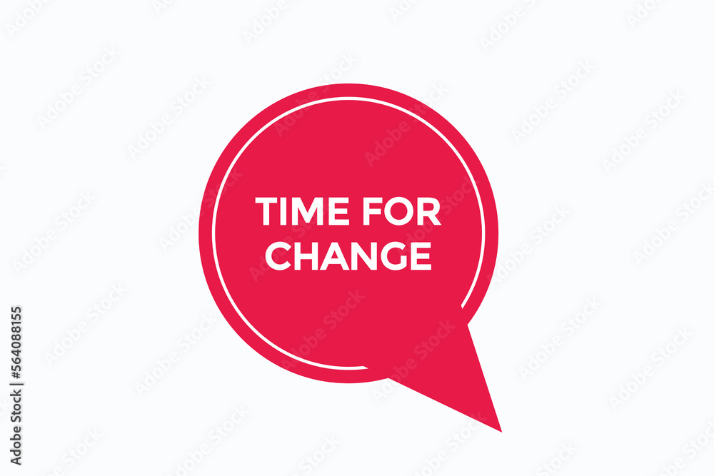 time for chance button vectors.sign label speech bubble time for chance
time for chance button vectors.sign label speech bubble time for chance