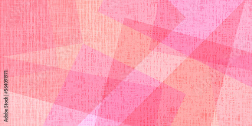 春　和紙　和柄　背景