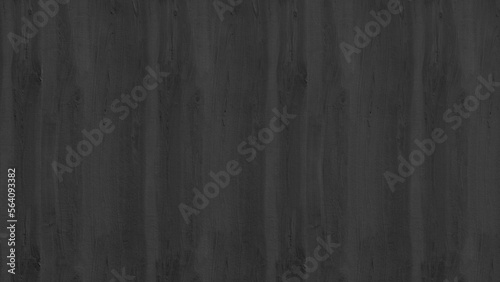 wood texture vertical gray © Danramadhany