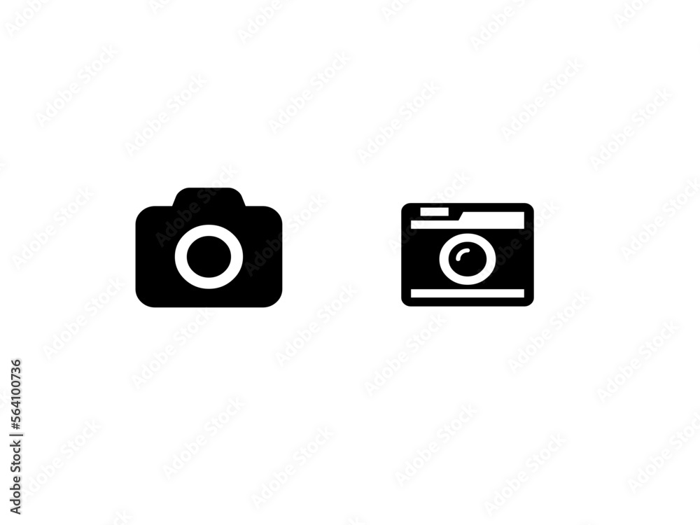 camera camera