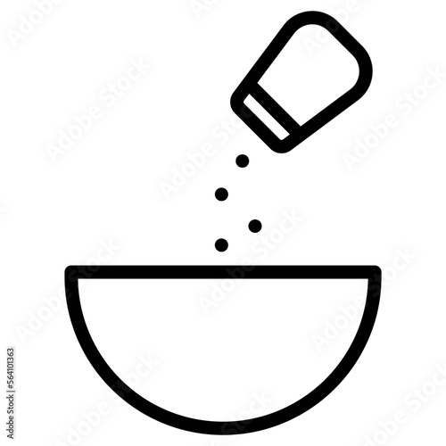 flavor icon