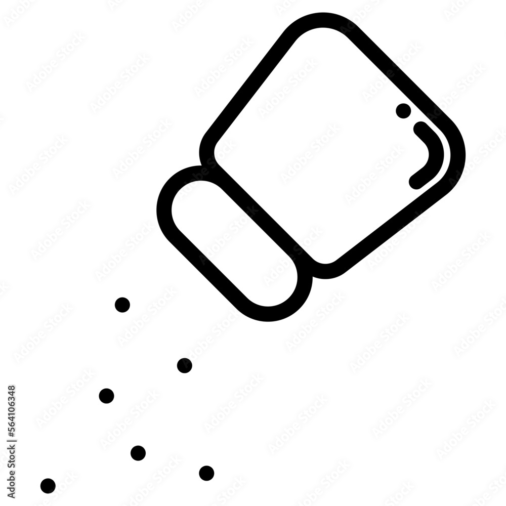 flavor icon flavor icon