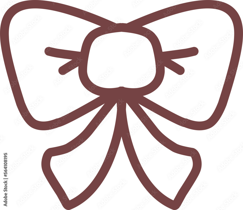 line art ribbon bow. Ribbon bow line art cartoon. Ribbon outline line art ribbon bow. Ribbon bow line art cartoon. Ribbon outline