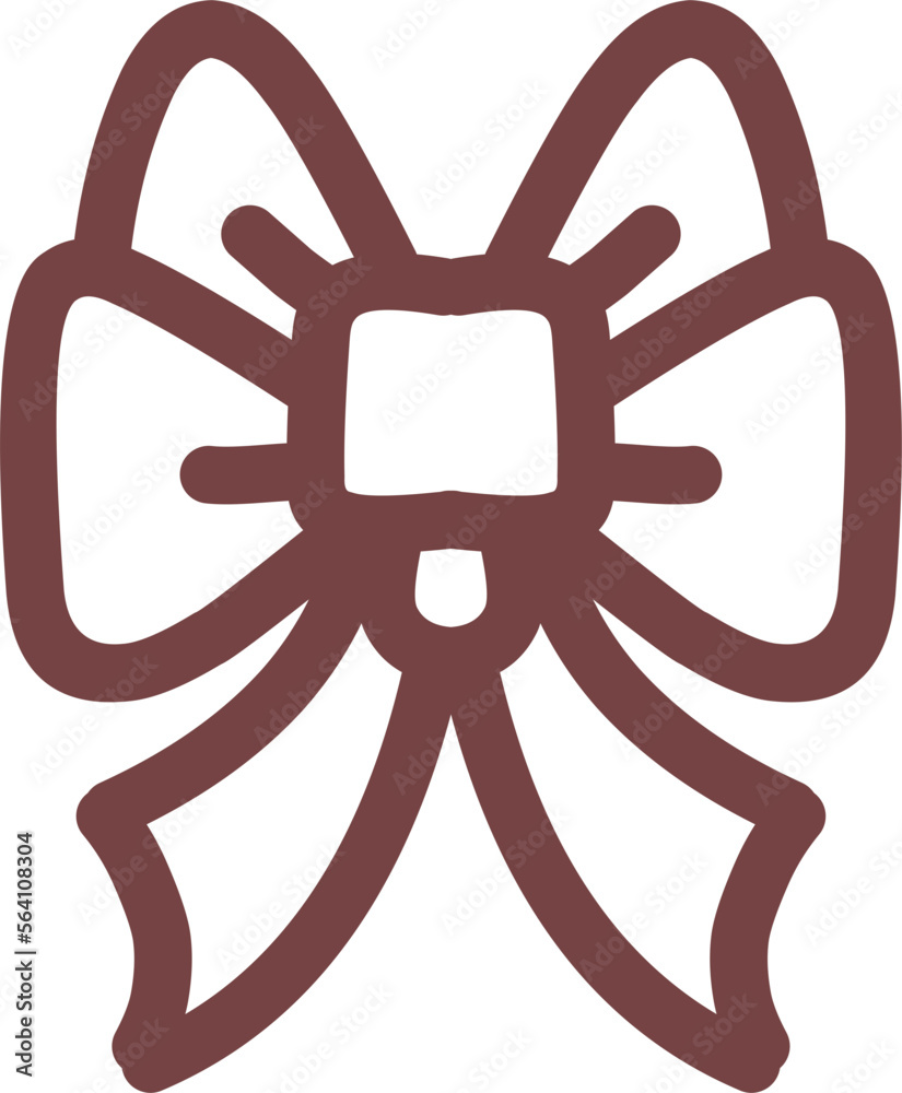 line art ribbon bow. Ribbon bow line art cartoon. Ribbon outline line art ribbon bow. Ribbon bow line art cartoon. Ribbon outline