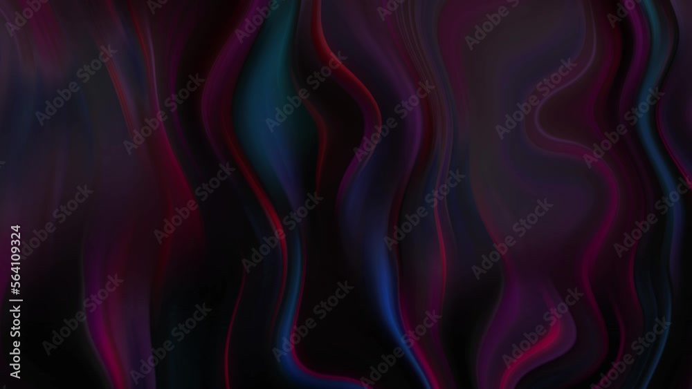 A dark dynamic magenta trending background. Trending design style A dark dynamic magenta trending background. Trending design style