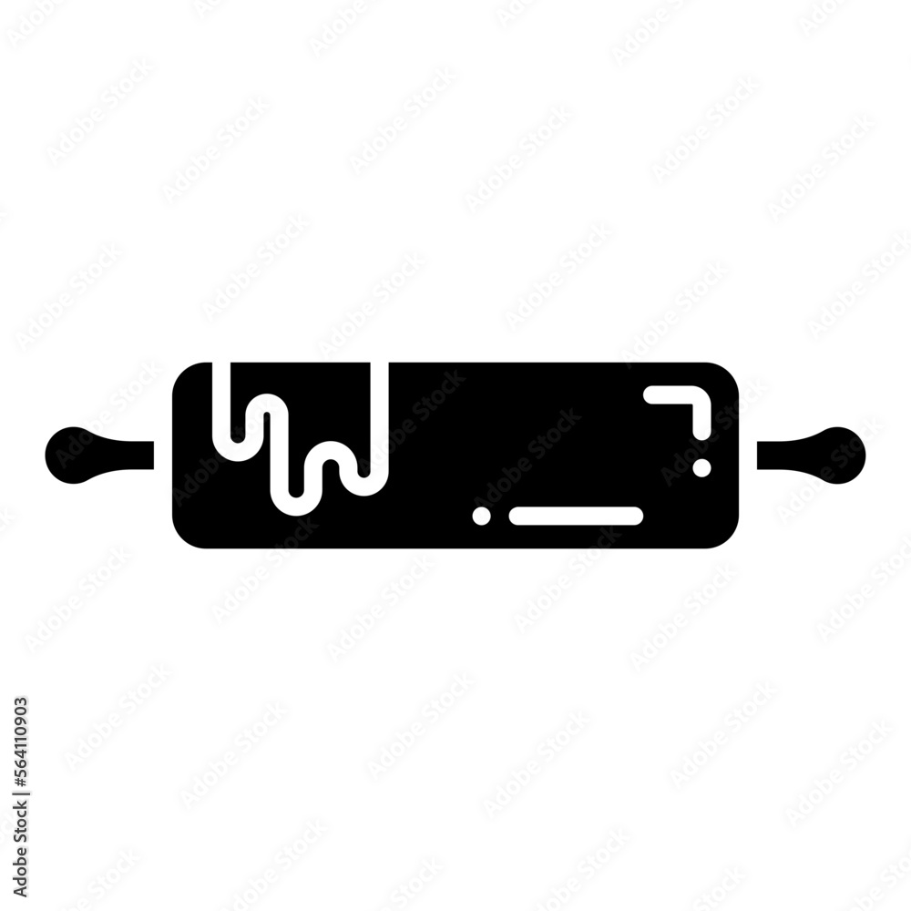 roll out icon roll out icon