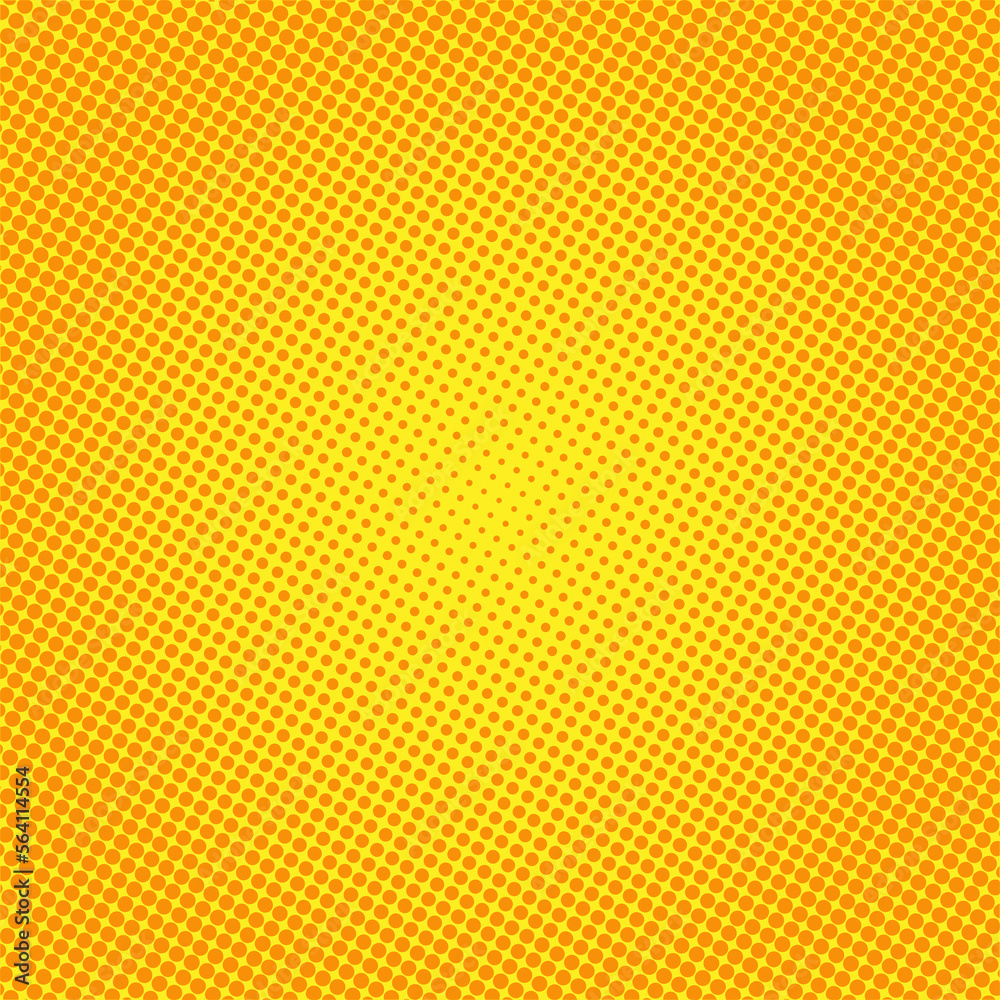 comic background pop art retro vector illustration. Isolated image on white background. Comic book style imitation comic background pop art retro vector illustration. Isolated image on white background. Comic book style imitation