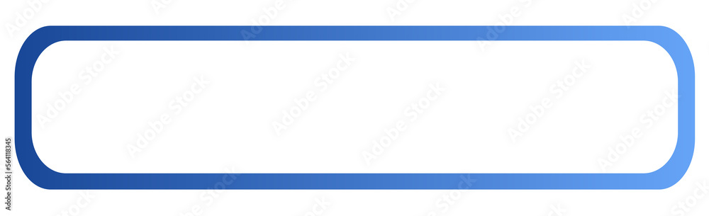 Abstract Blue Banner Design Background or Header Templates with Copy Space for Add Content. Abstract Blue Banner Design Background or Header Templates with Copy Space for Add Content.