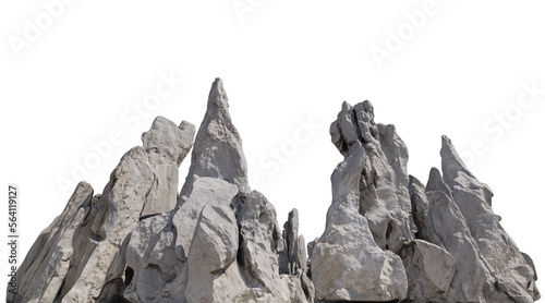 234,860 Small White Rocks Images, Stock Photos, 3D objects