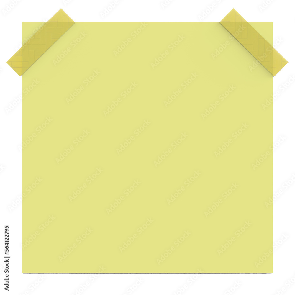 sticky note washi tape sticky note washi tape