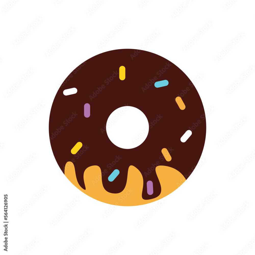 donut icon donut icon