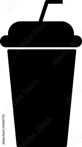 coca cola. coca cola icon. sign design trendy style illustration on white background..eps